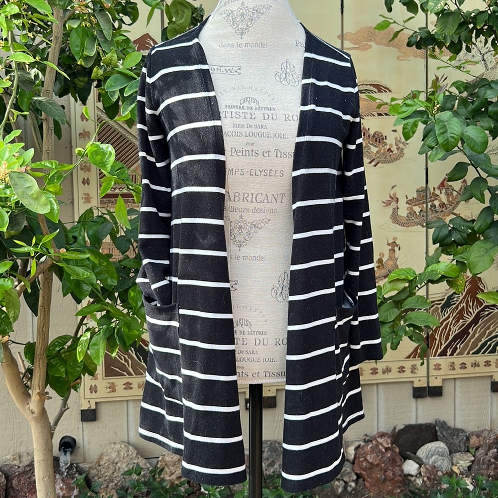 Lularoe Caroline Cardigan